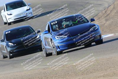 media/Oct-16-2022-Speed Ventures (Sun) [[7df72c9f09]]/Tesla Corsa B/Session 1 (Phil Hill)/